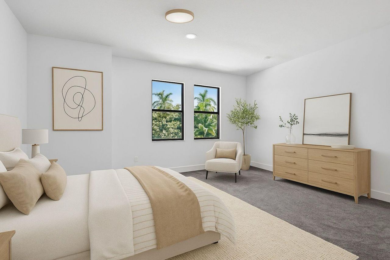 8215 Crystal Downs Avenue, Boca Raton, FL 33434 Photo