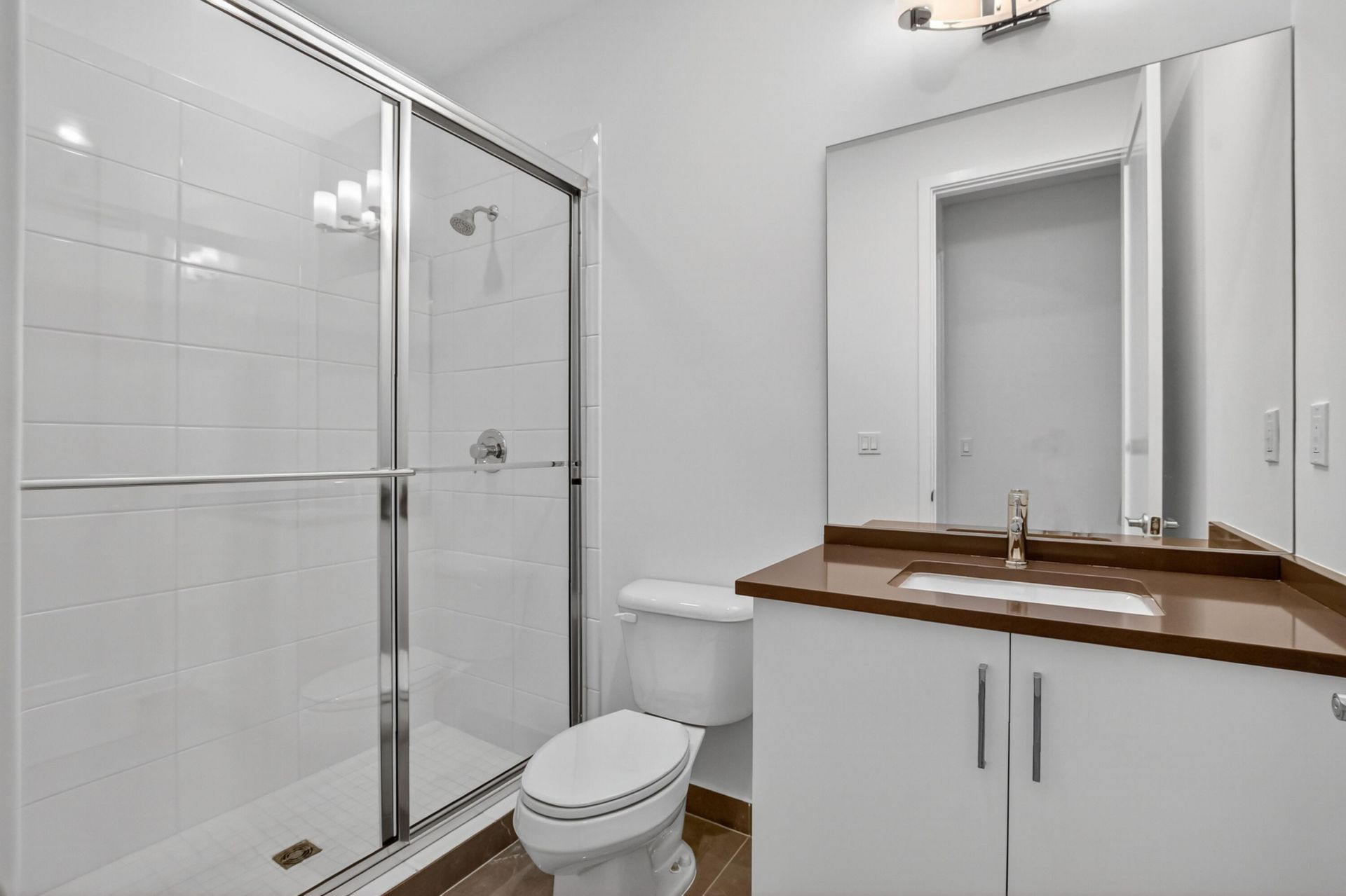 8215 Crystal Downs Avenue, Boca Raton, FL 33434 Photo