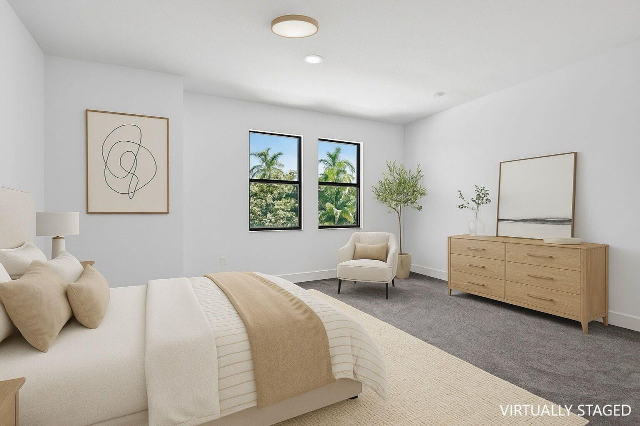 8215 Crystal Downs Avenue, Boca Raton, FL 33434 Photo