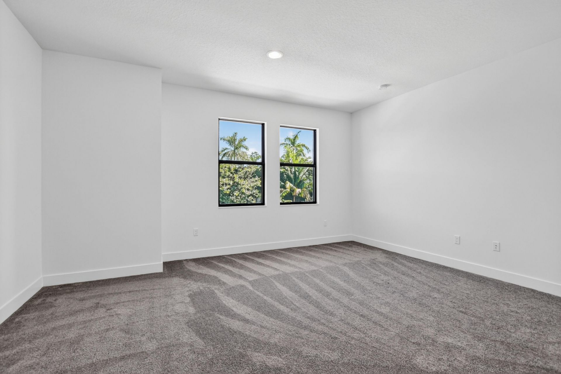 8215 Crystal Downs Avenue, Boca Raton, FL 33434 Photo