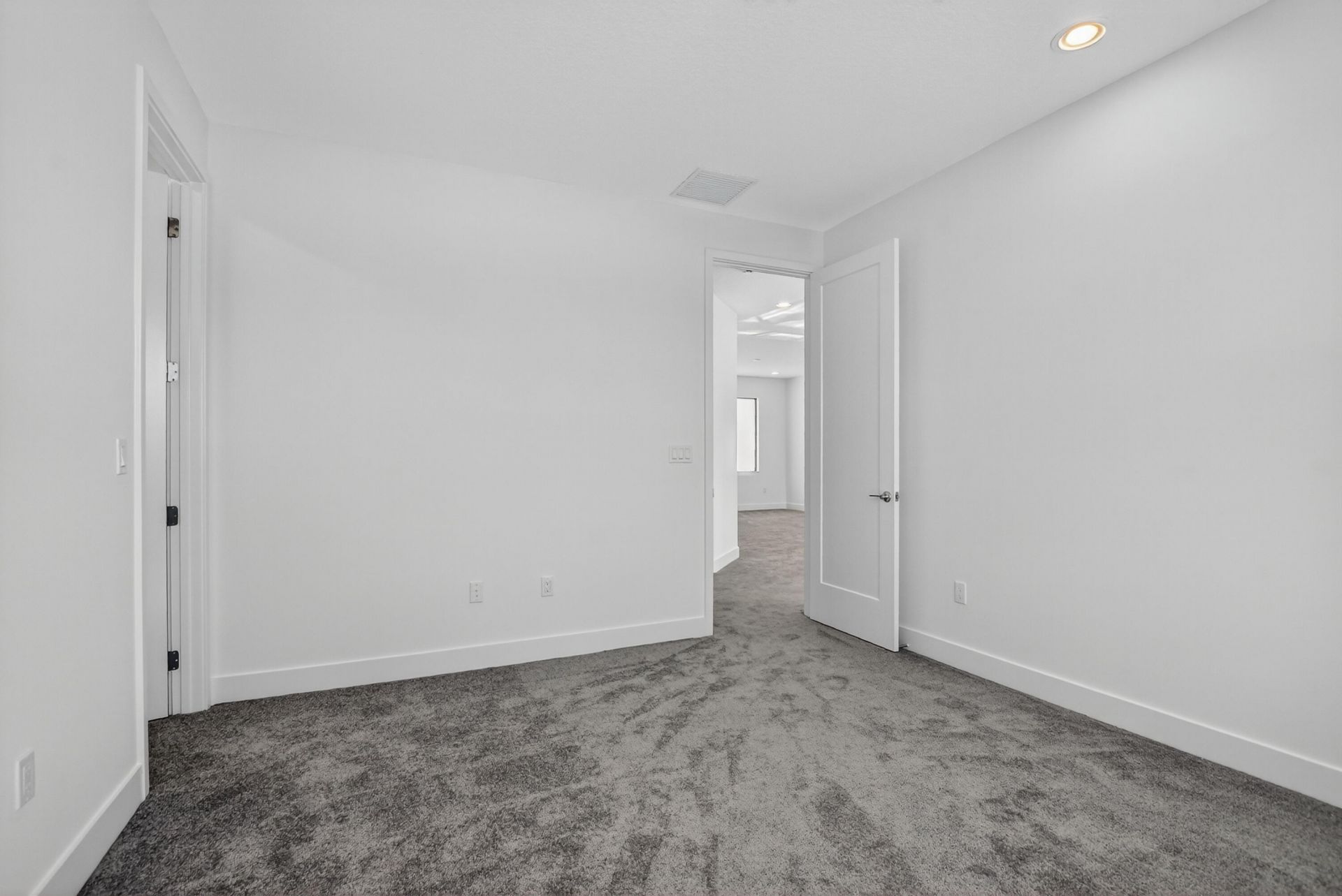 8215 Crystal Downs Avenue, Boca Raton, FL 33434 Photo