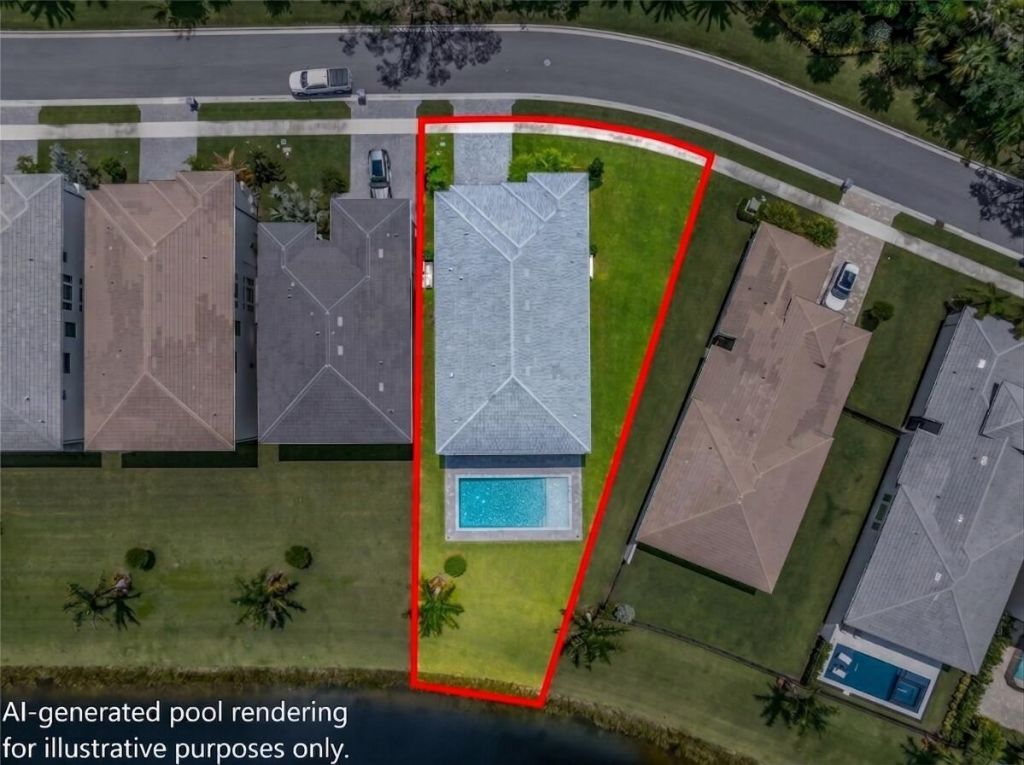 8215 Crystal Downs Avenue, Boca Raton, FL 33434 Photo