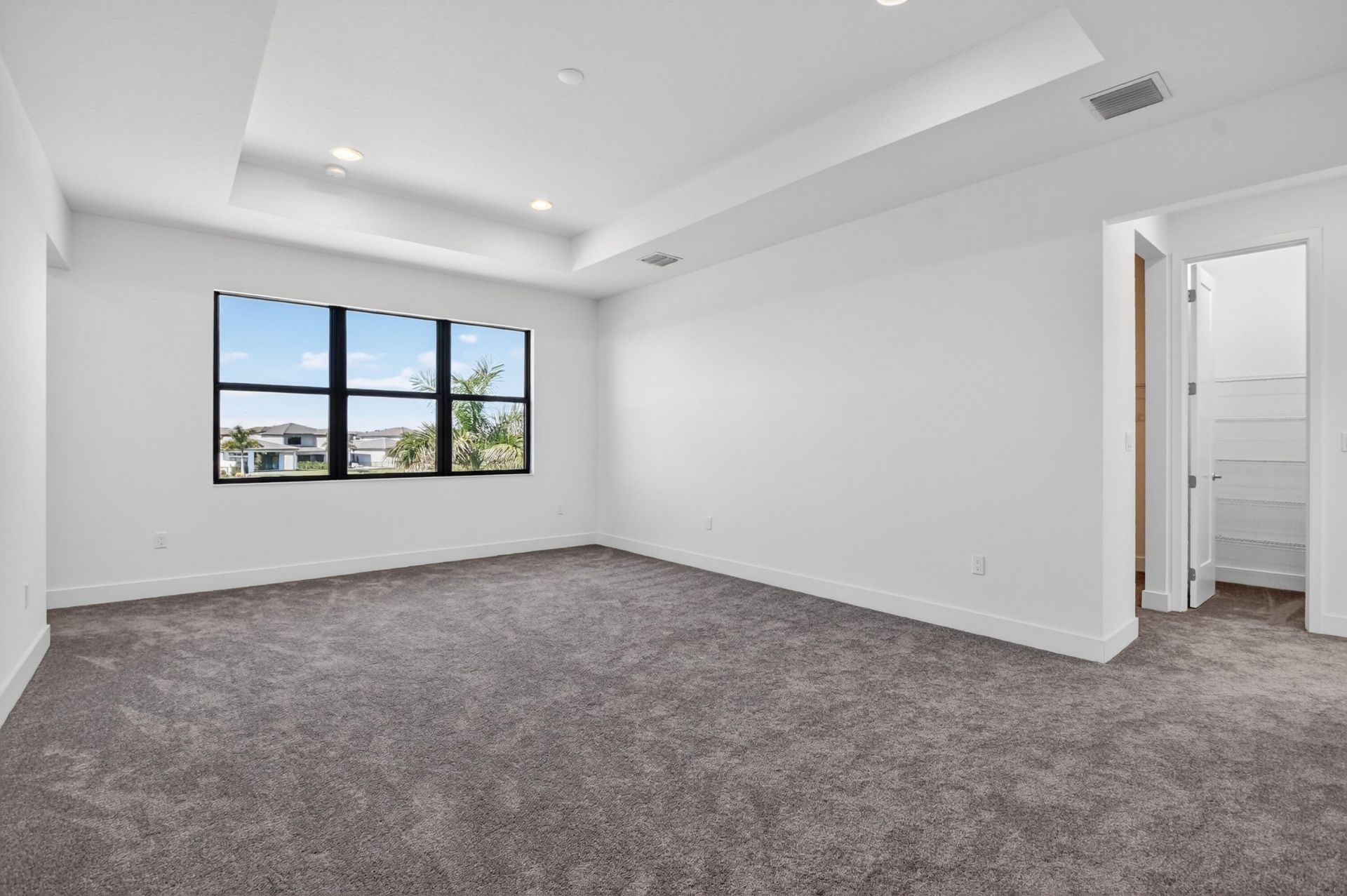 8215 Crystal Downs Avenue, Boca Raton, FL 33434 Photo