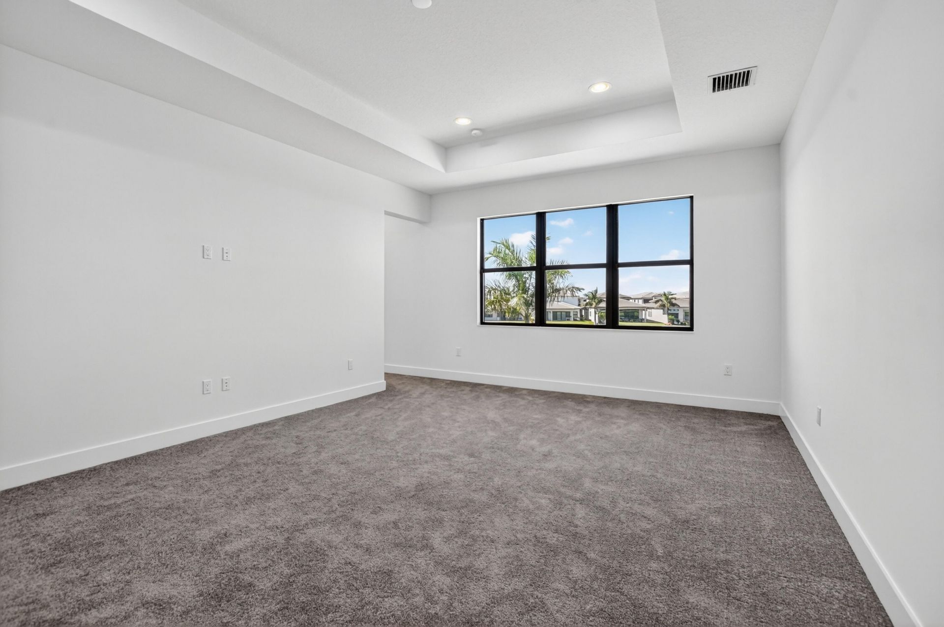 8215 Crystal Downs Avenue, Boca Raton, FL 33434 Photo