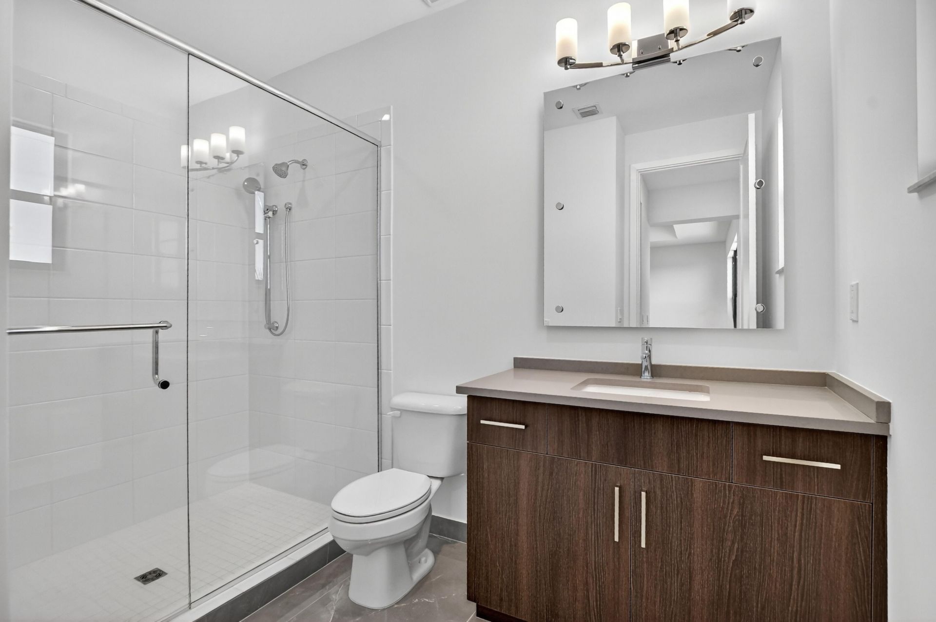 8215 Crystal Downs Avenue, Boca Raton, FL 33434 Photo