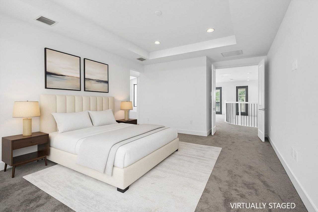 8215 Crystal Downs Avenue, Boca Raton, FL 33434 Photo