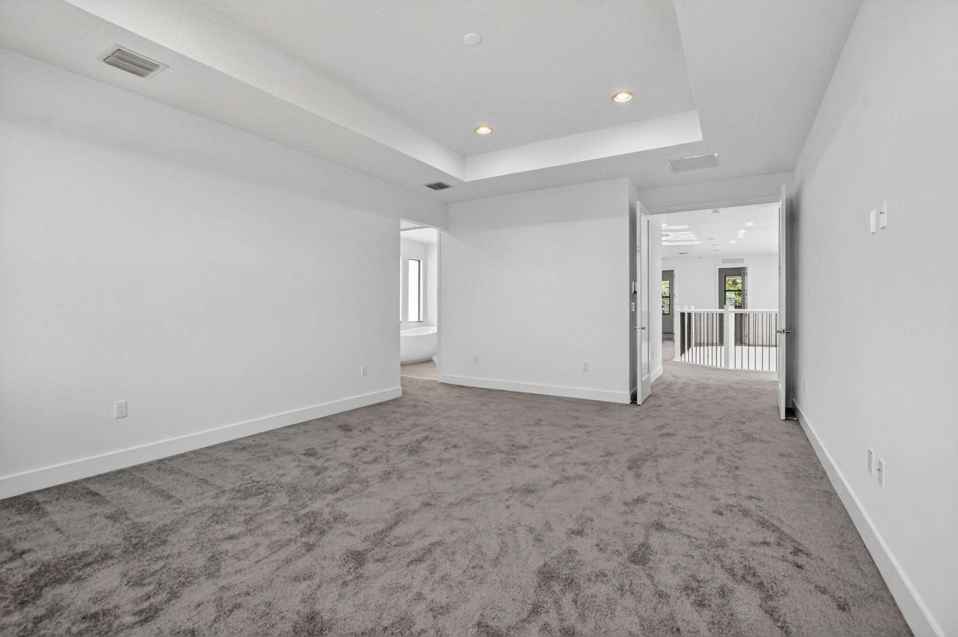 8215 Crystal Downs Avenue, Boca Raton, FL 33434 Photo
