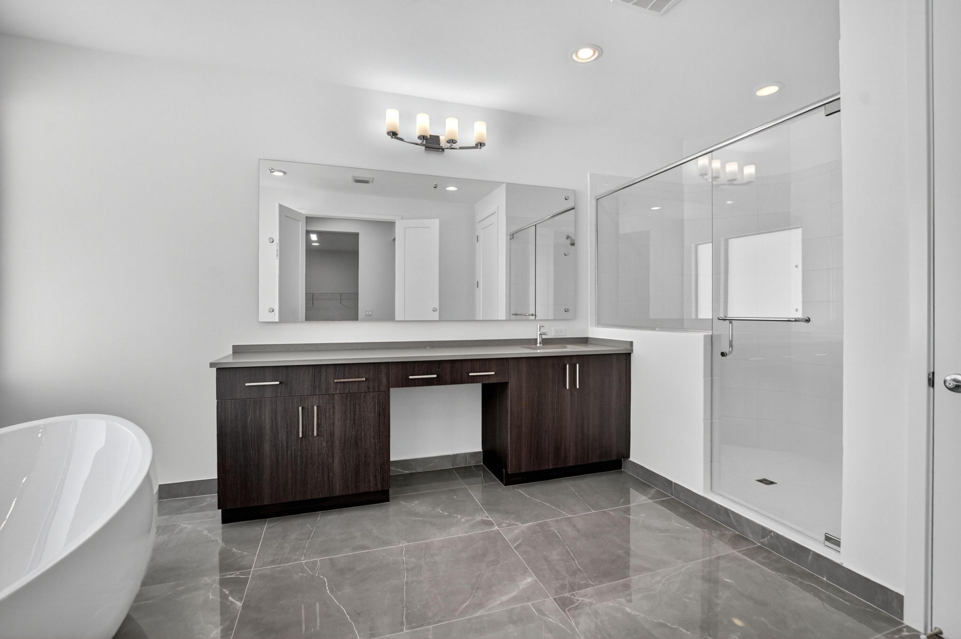 8215 Crystal Downs Avenue, Boca Raton, FL 33434 Photo