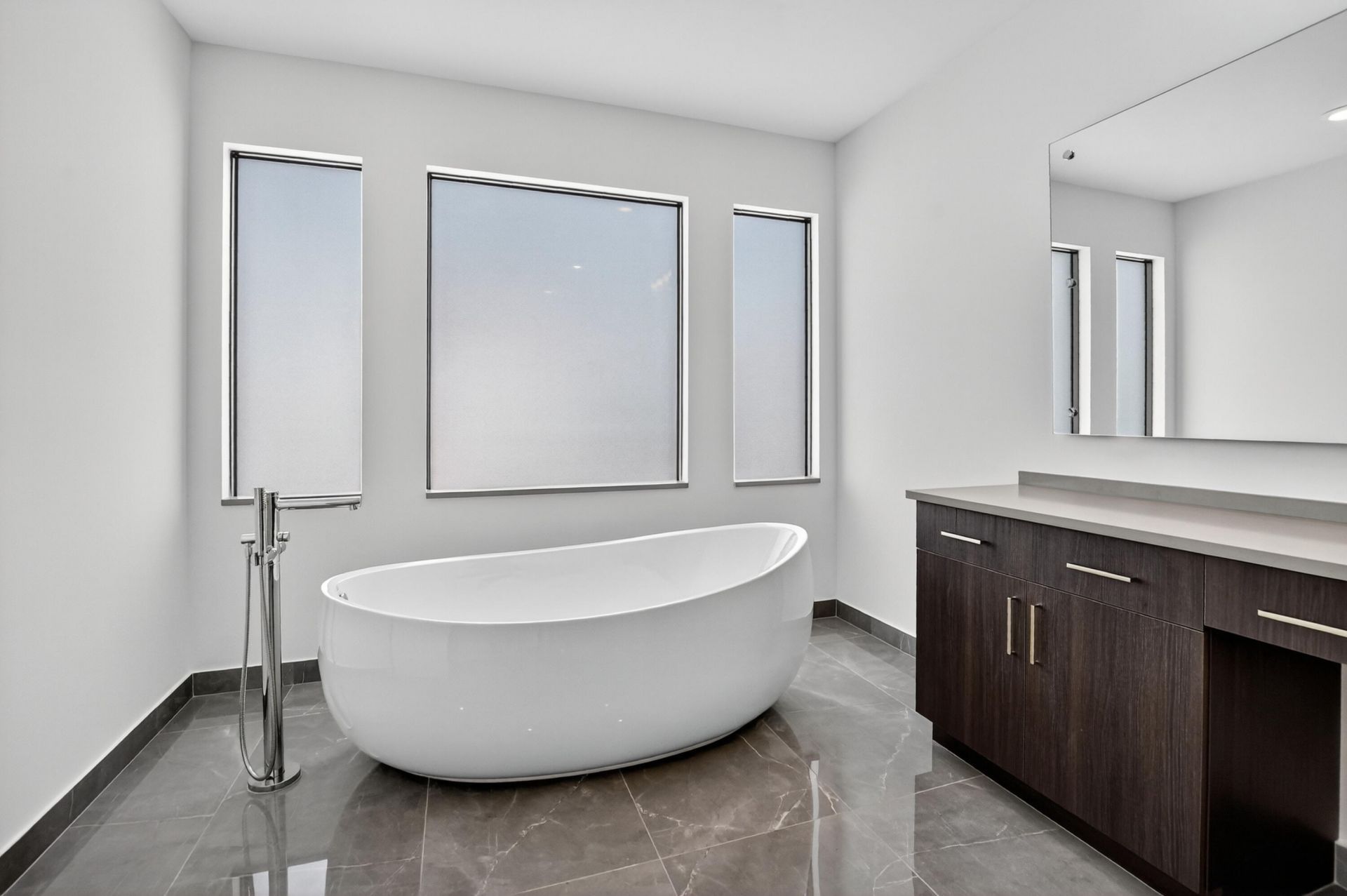 8215 Crystal Downs Avenue, Boca Raton, FL 33434 Photo