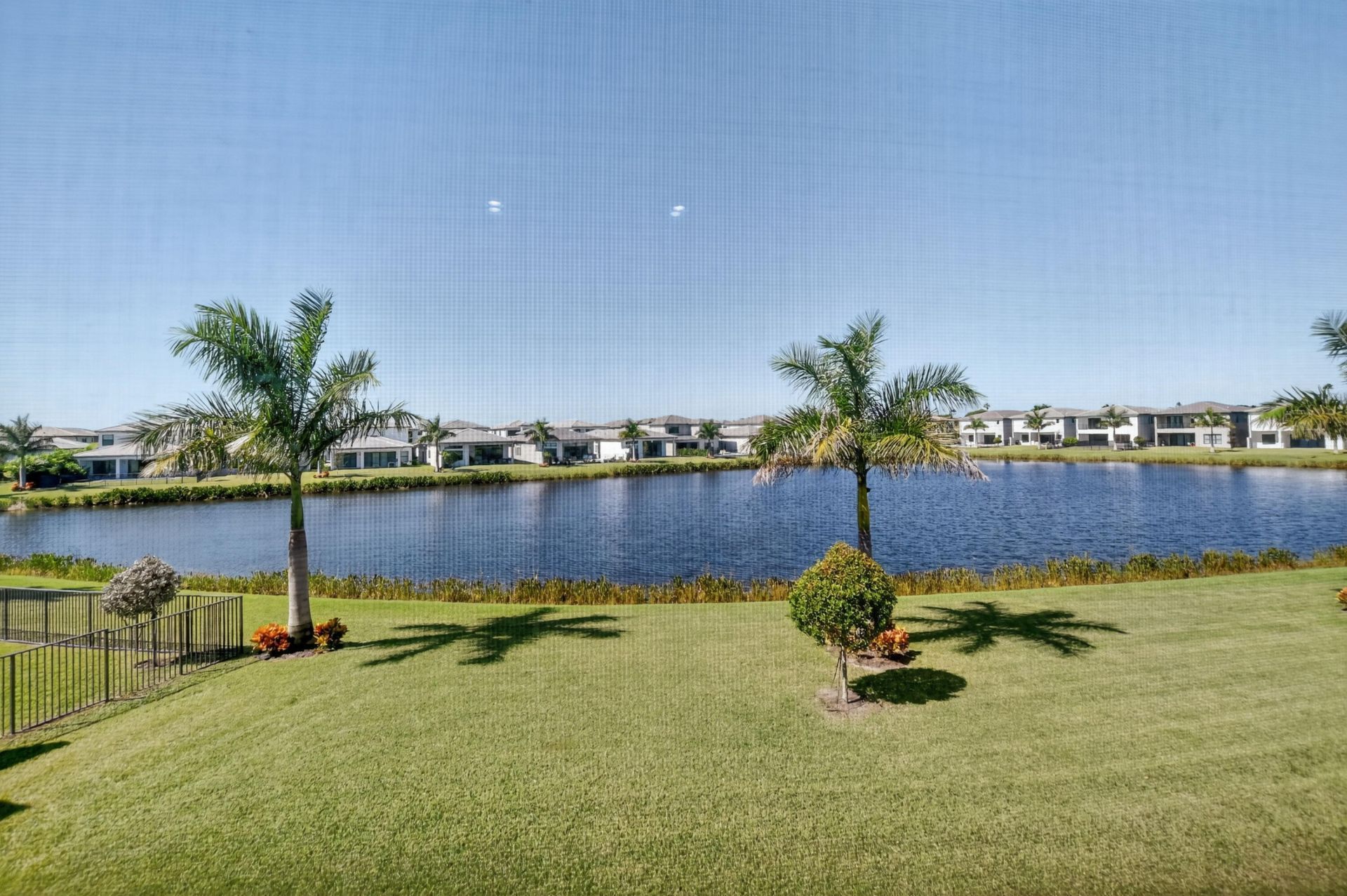 8215 Crystal Downs Avenue, Boca Raton, FL 33434 Photo