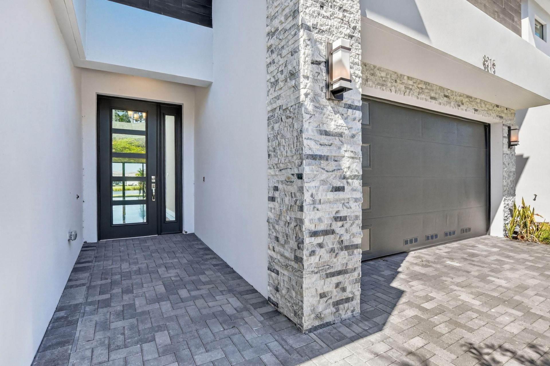 8215 Crystal Downs Avenue, Boca Raton, FL 33434 Photo