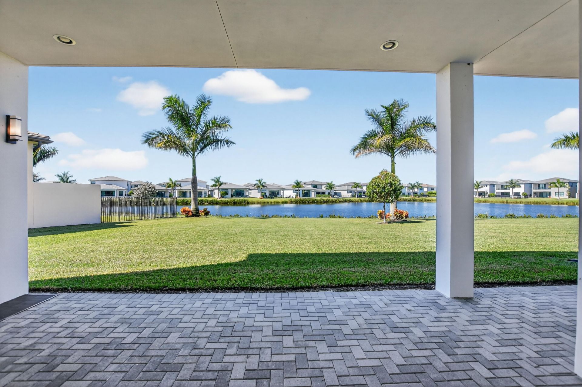 8215 Crystal Downs Avenue, Boca Raton, FL 33434 Photo