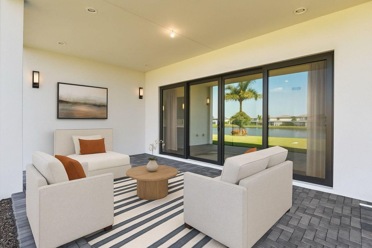 8215 Crystal Downs Avenue, Boca Raton, FL 33434 Photo