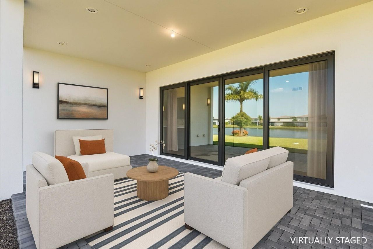 8215 Crystal Downs Avenue, Boca Raton, FL 33434 Photo