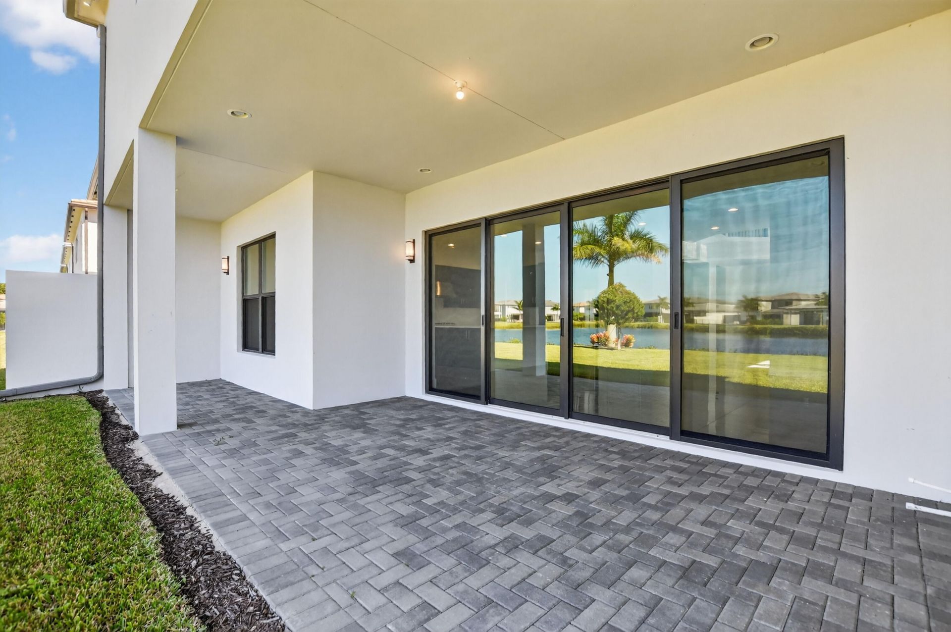 8215 Crystal Downs Avenue, Boca Raton, FL 33434 Photo