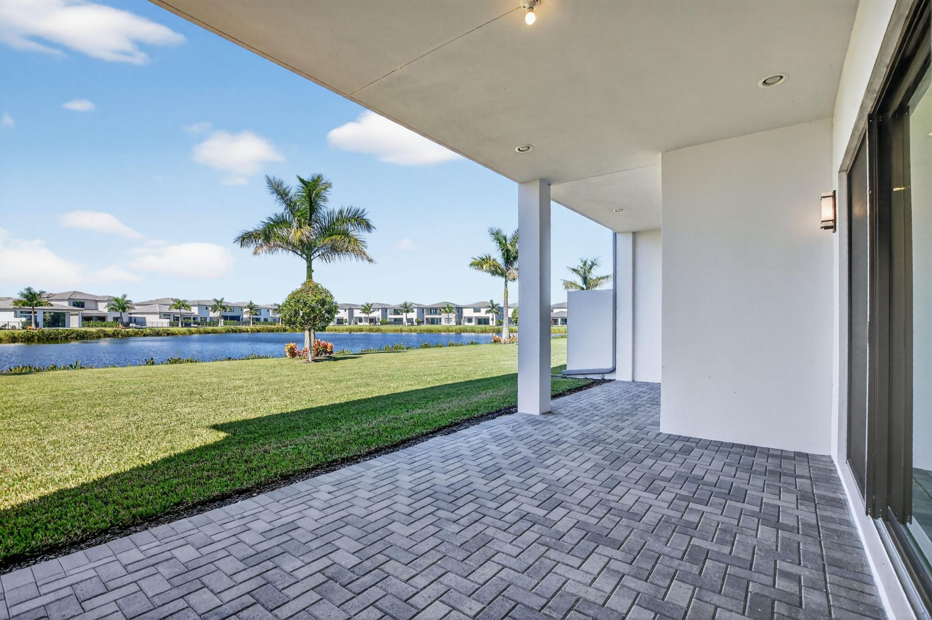 8215 Crystal Downs Avenue, Boca Raton, FL 33434 Photo
