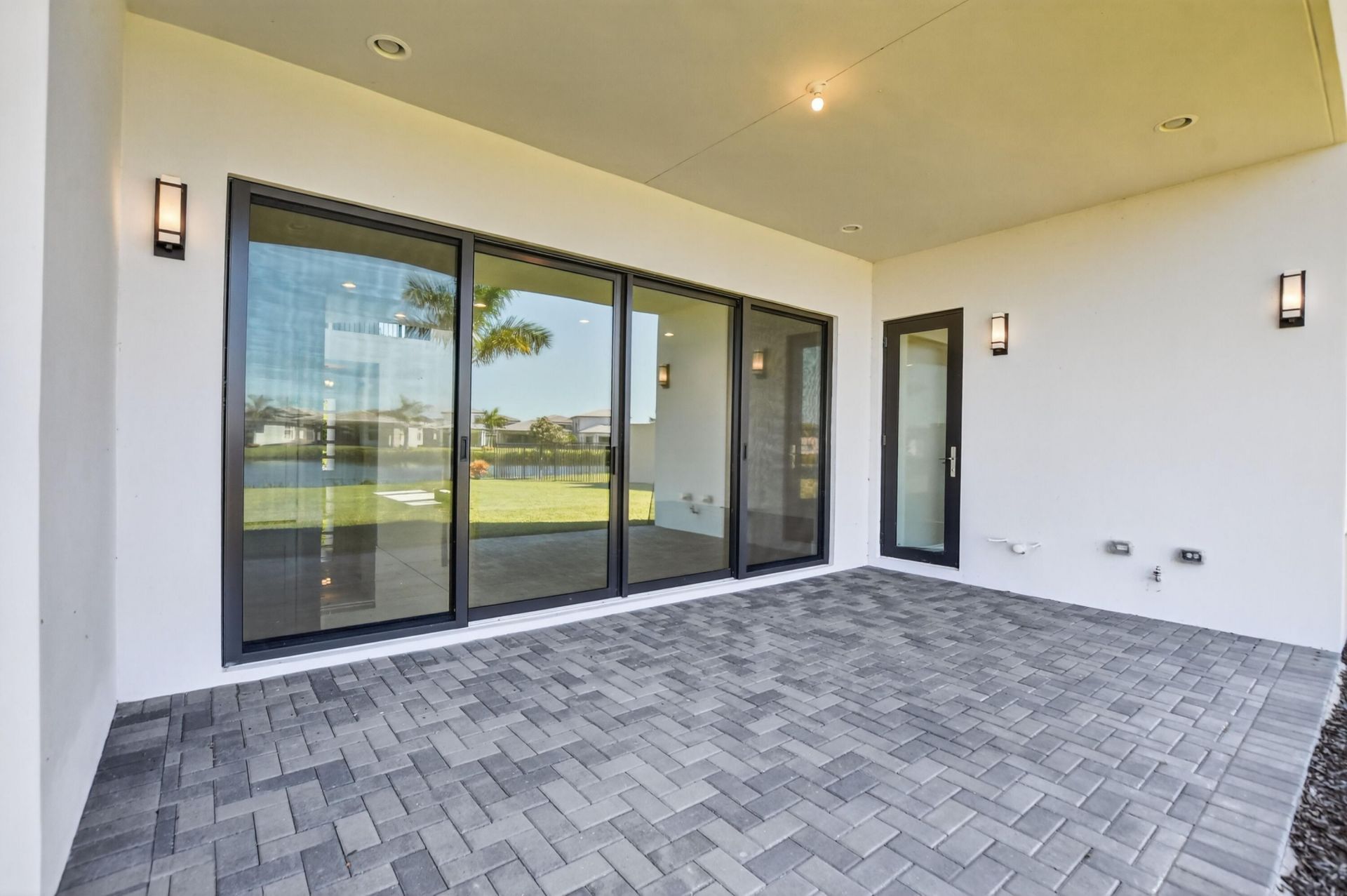 8215 Crystal Downs Avenue, Boca Raton, FL 33434 Photo