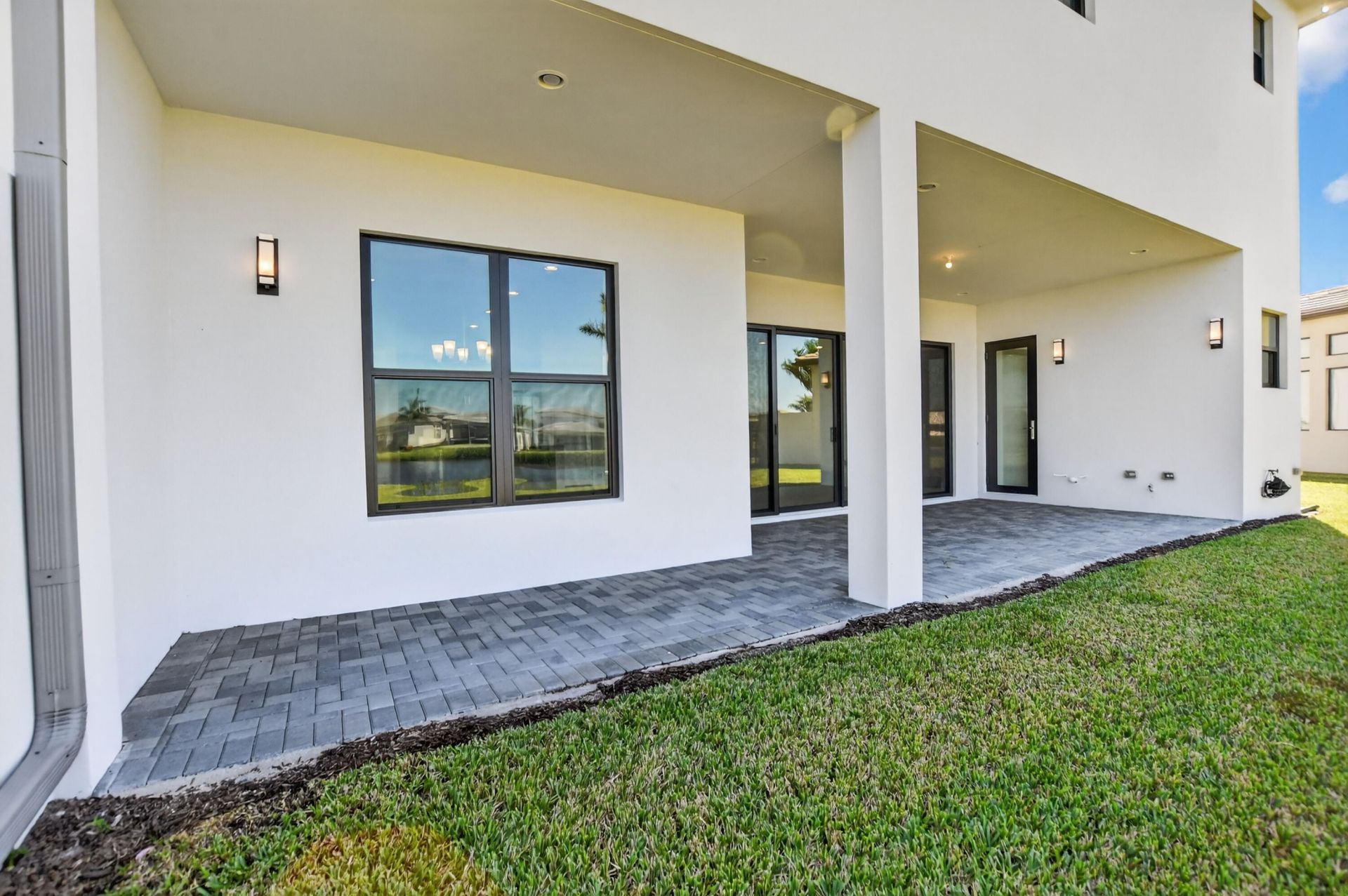 8215 Crystal Downs Avenue, Boca Raton, FL 33434 Photo