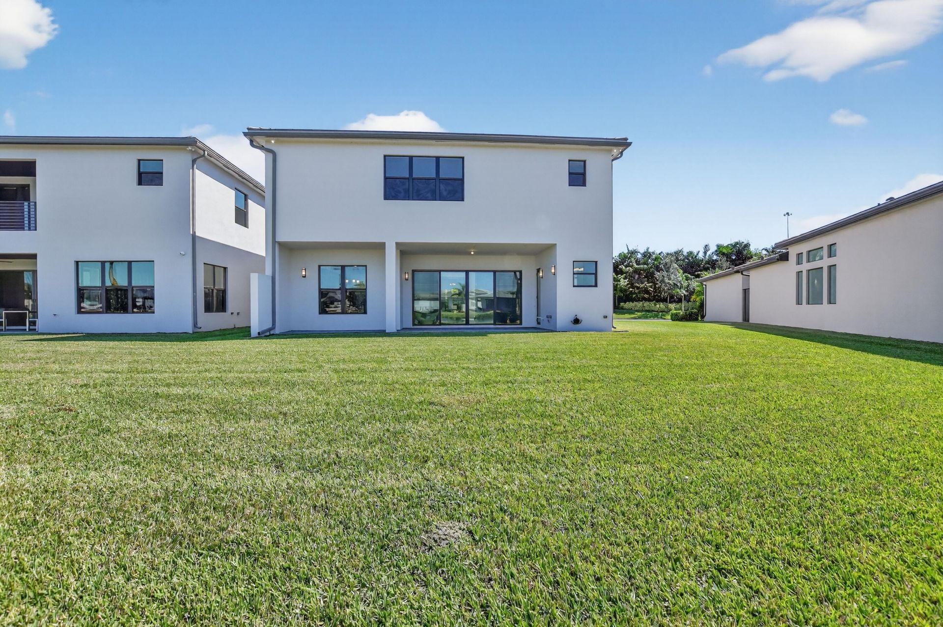 8215 Crystal Downs Avenue, Boca Raton, FL 33434 Photo