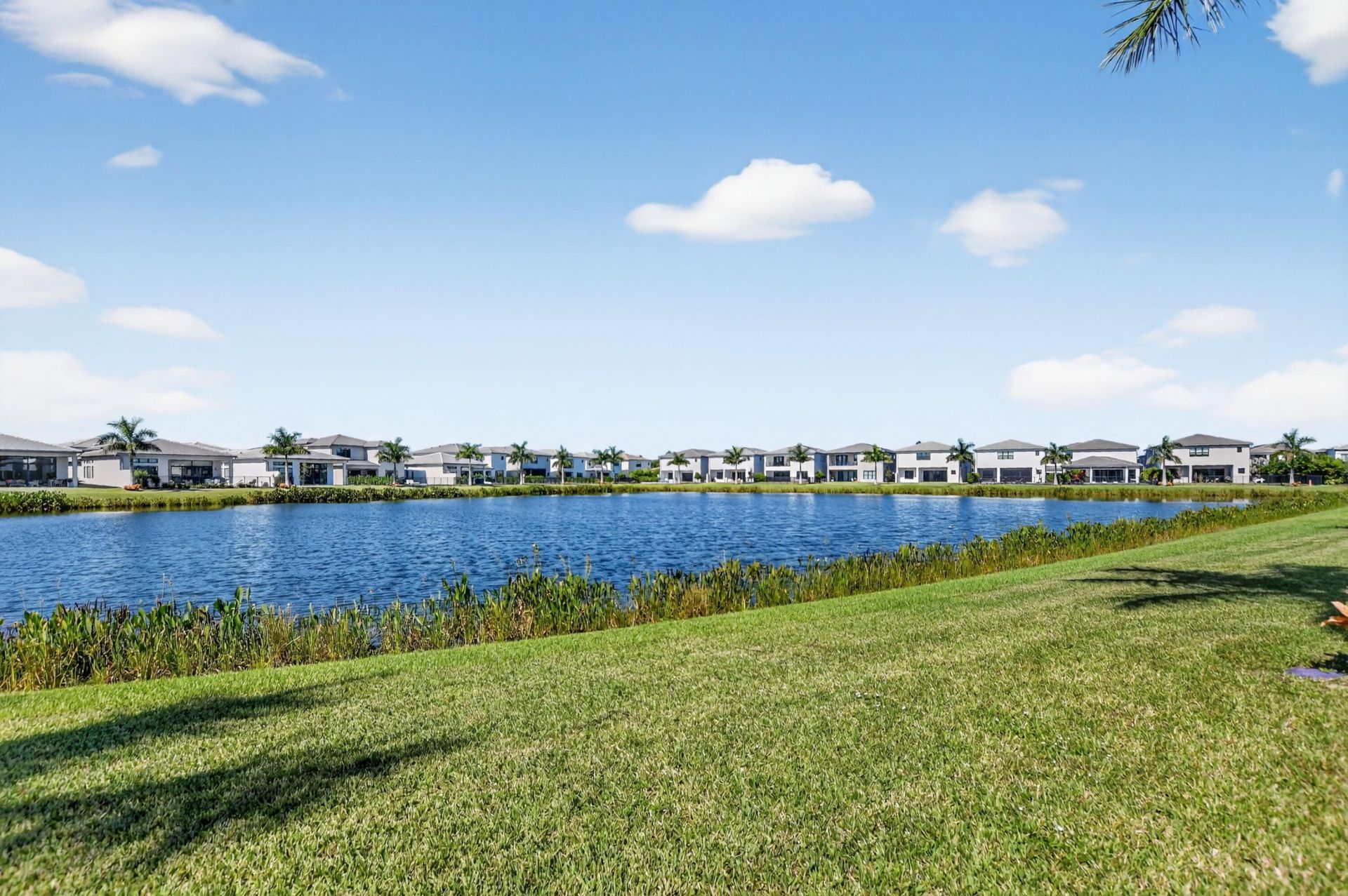 8215 Crystal Downs Avenue, Boca Raton, FL 33434 Photo