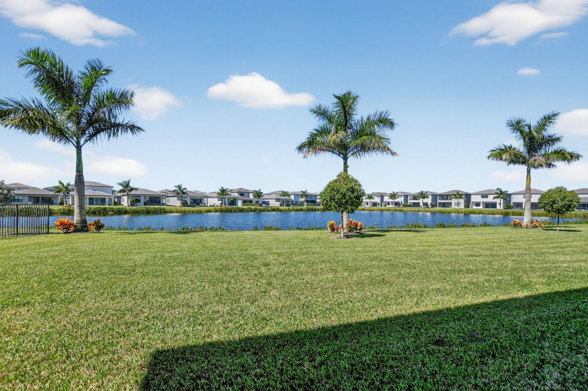 8215 Crystal Downs Avenue, Boca Raton, FL 33434 Photo