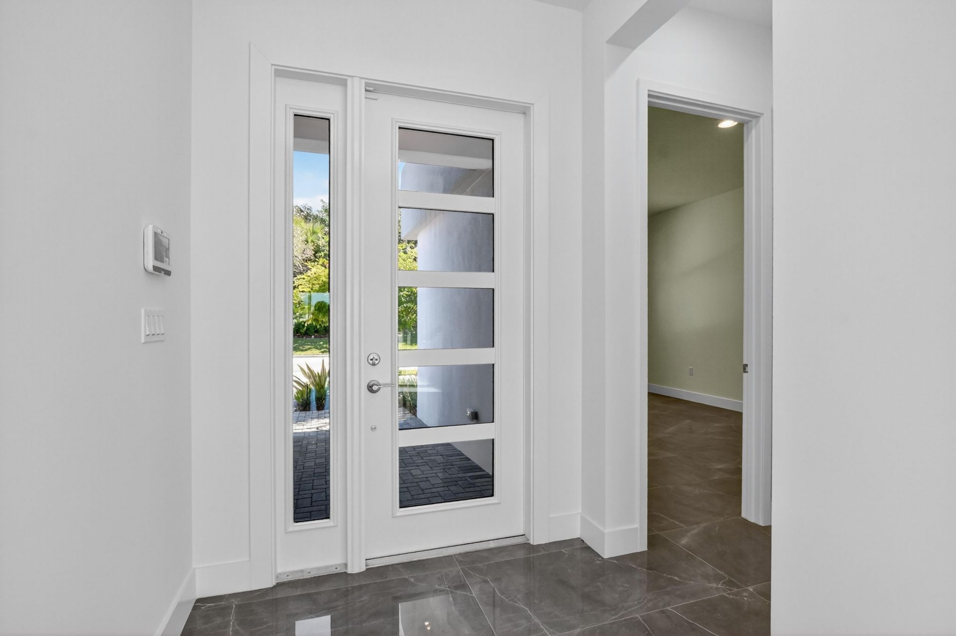 8215 Crystal Downs Avenue, Boca Raton, FL 33434 Photo