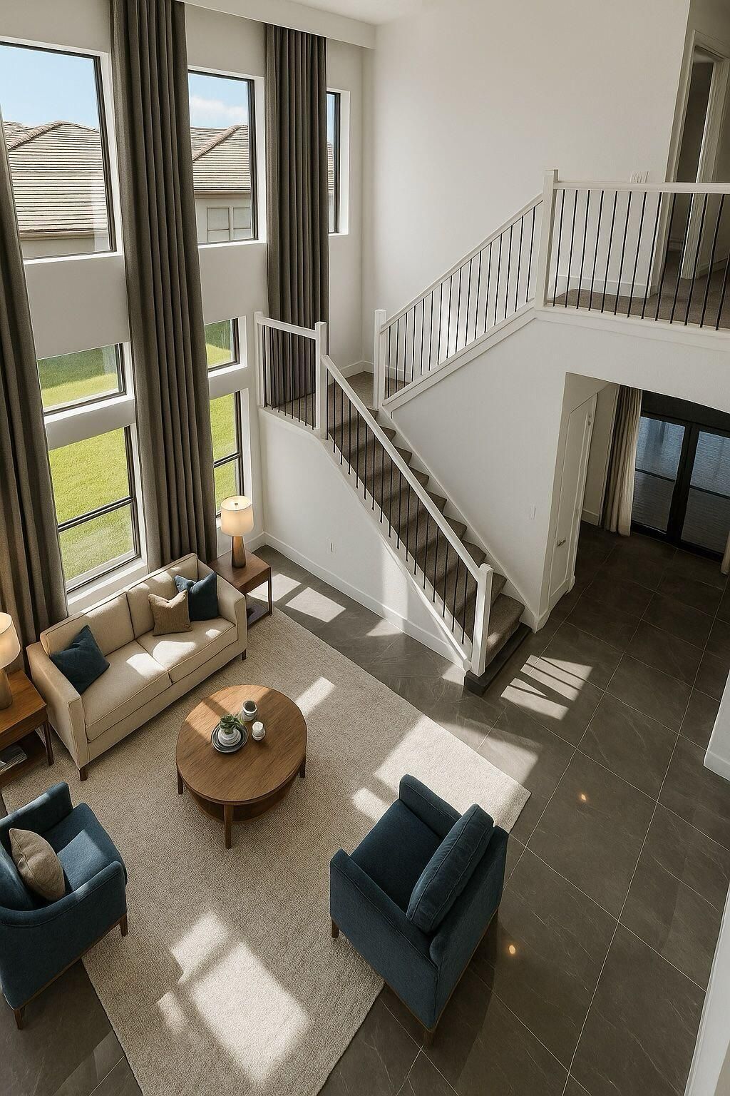 8215 Crystal Downs Avenue, Boca Raton, FL 33434 Photo
