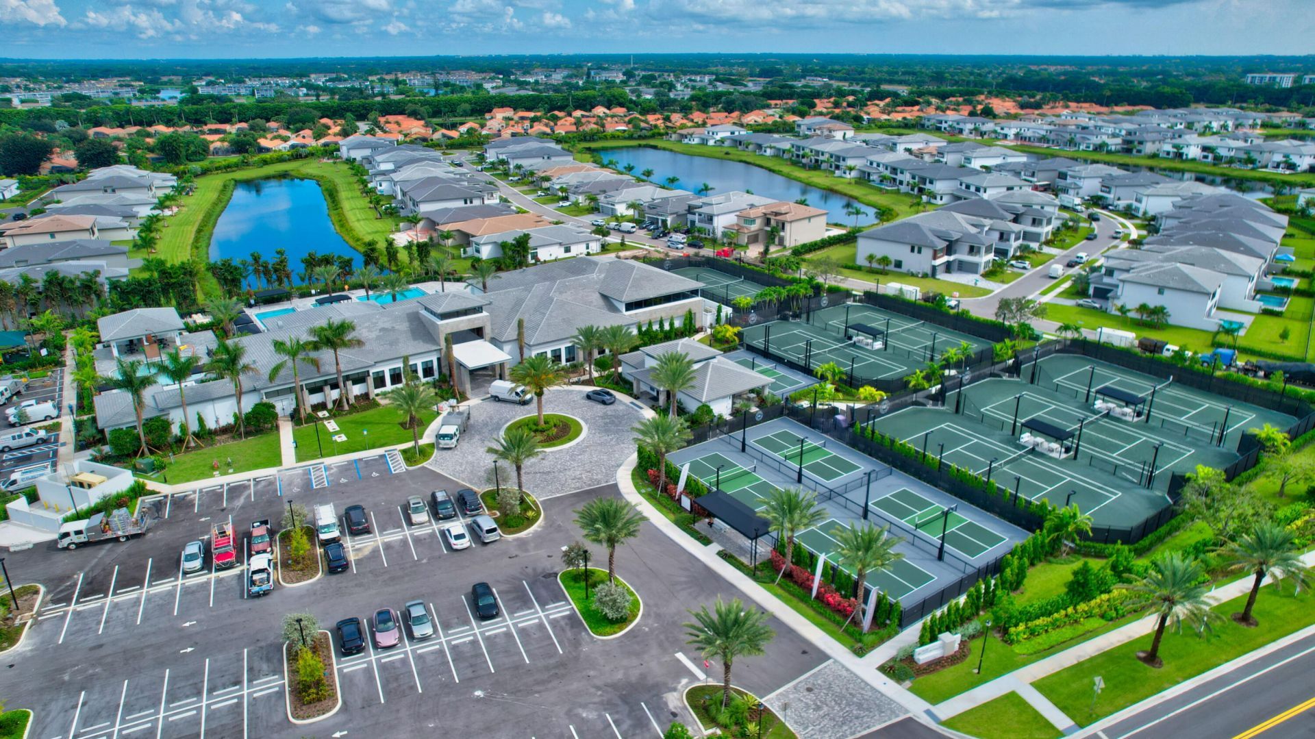 8215 Crystal Downs Avenue, Boca Raton, FL 33434 Photo