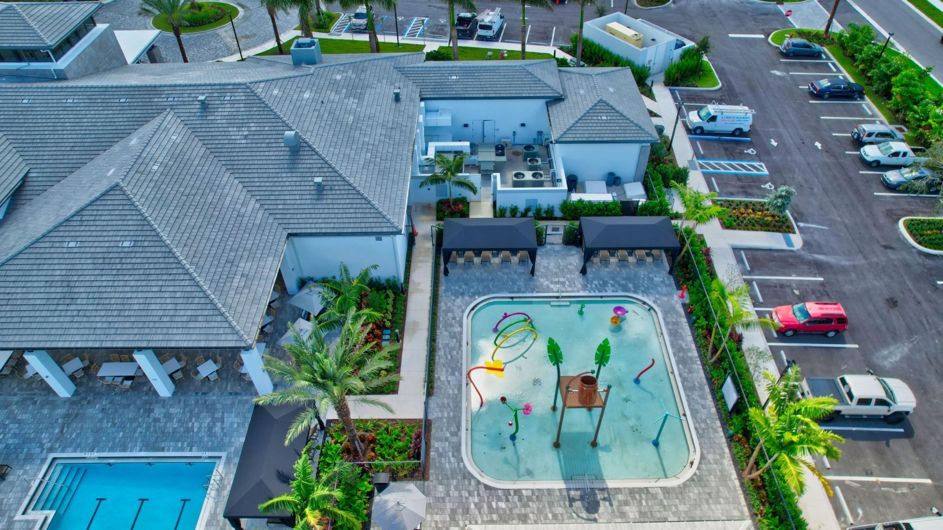 8215 Crystal Downs Avenue, Boca Raton, FL 33434 Photo
