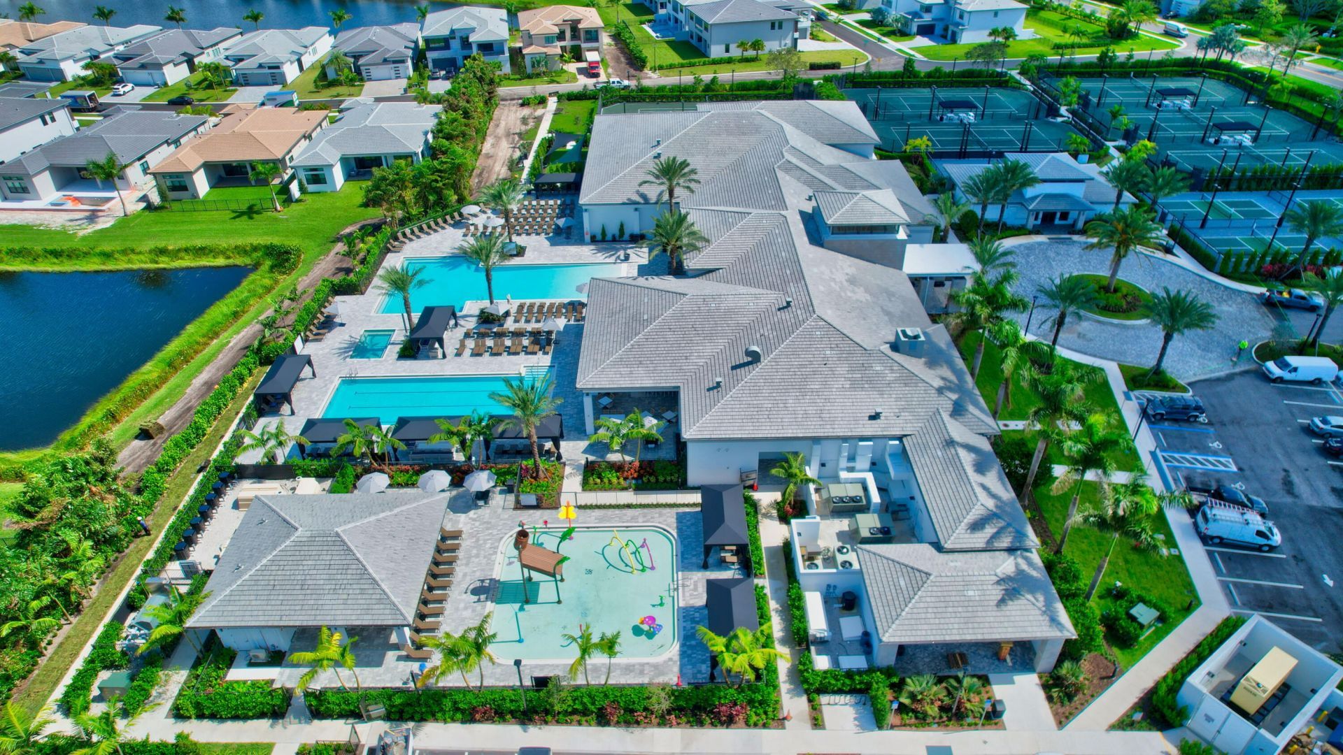 8215 Crystal Downs Avenue, Boca Raton, FL 33434 Photo