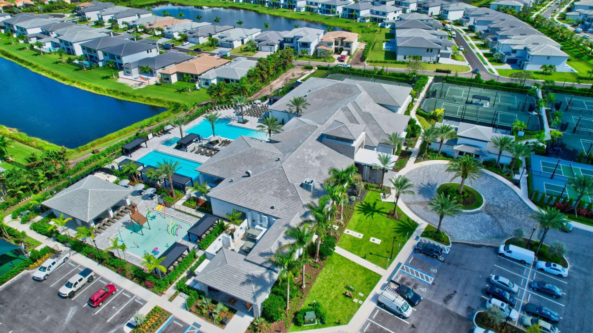 8215 Crystal Downs Avenue, Boca Raton, FL 33434 Photo