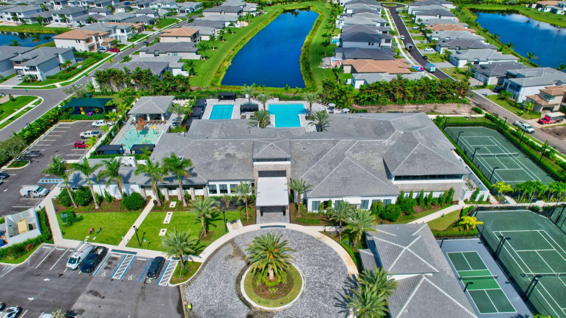 8215 Crystal Downs Avenue, Boca Raton, FL 33434 Photo