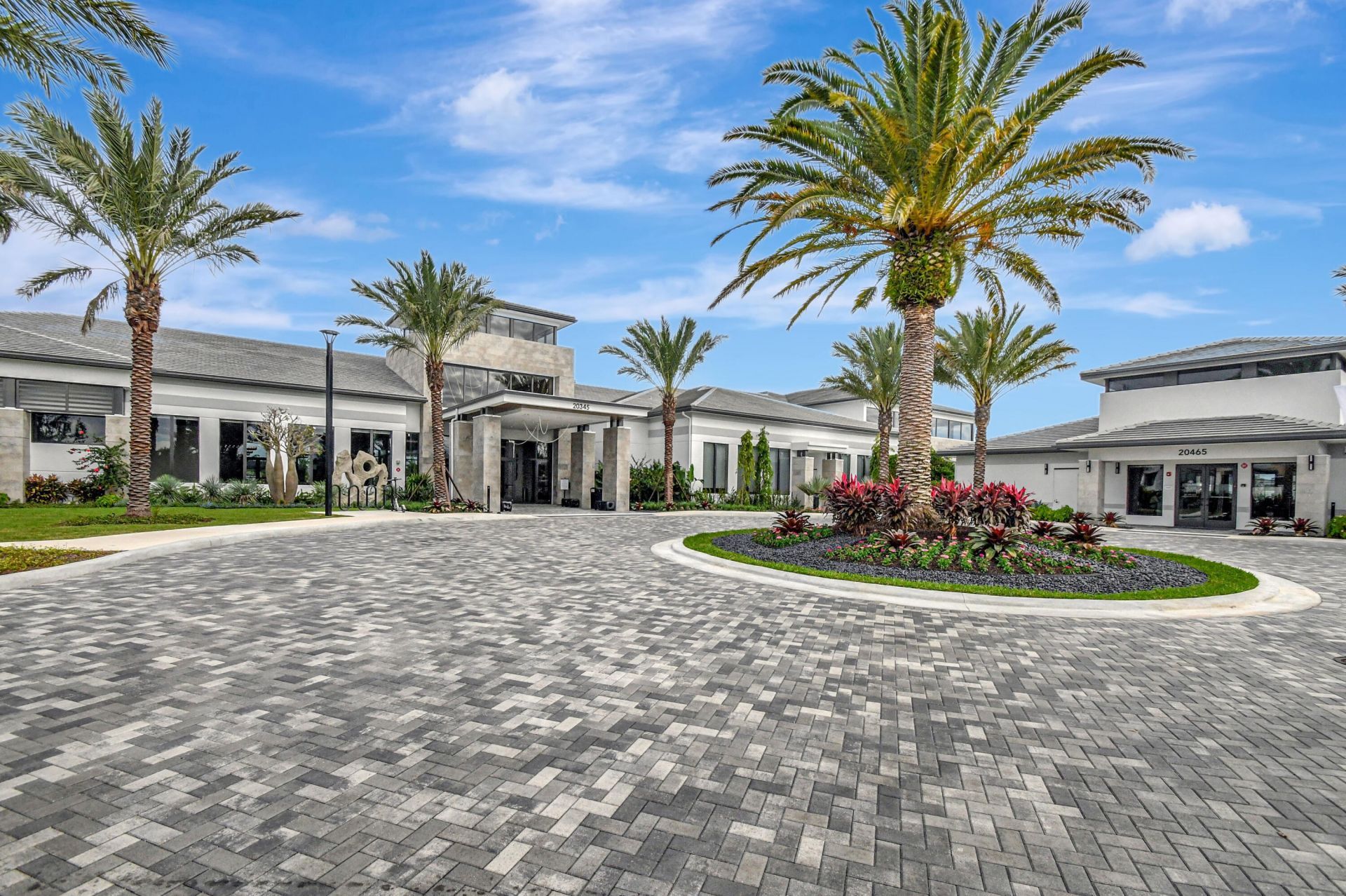 8215 Crystal Downs Avenue, Boca Raton, FL 33434 Photo