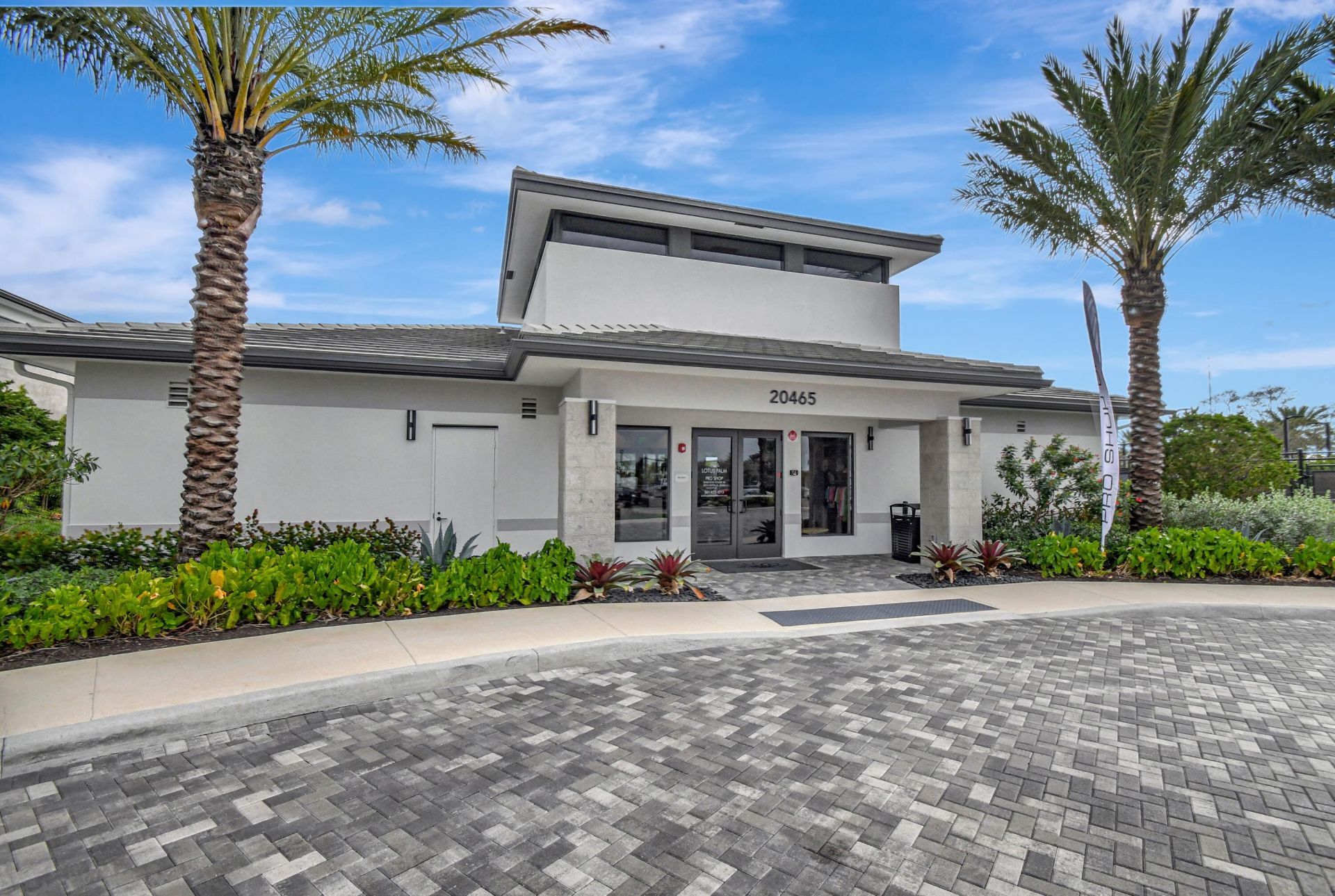 8215 Crystal Downs Avenue, Boca Raton, FL 33434 Photo