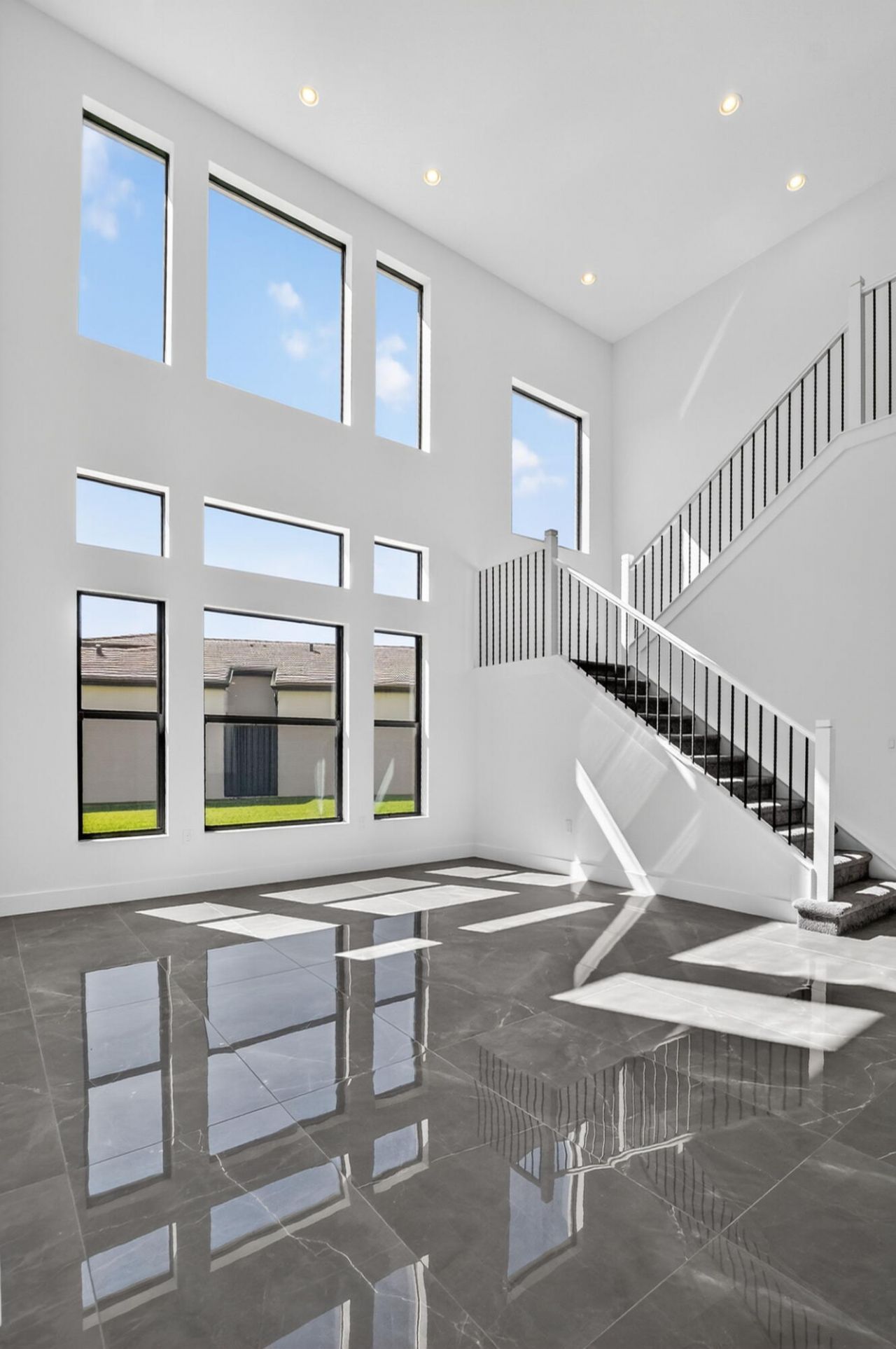 8215 Crystal Downs Avenue, Boca Raton, FL 33434 Photo