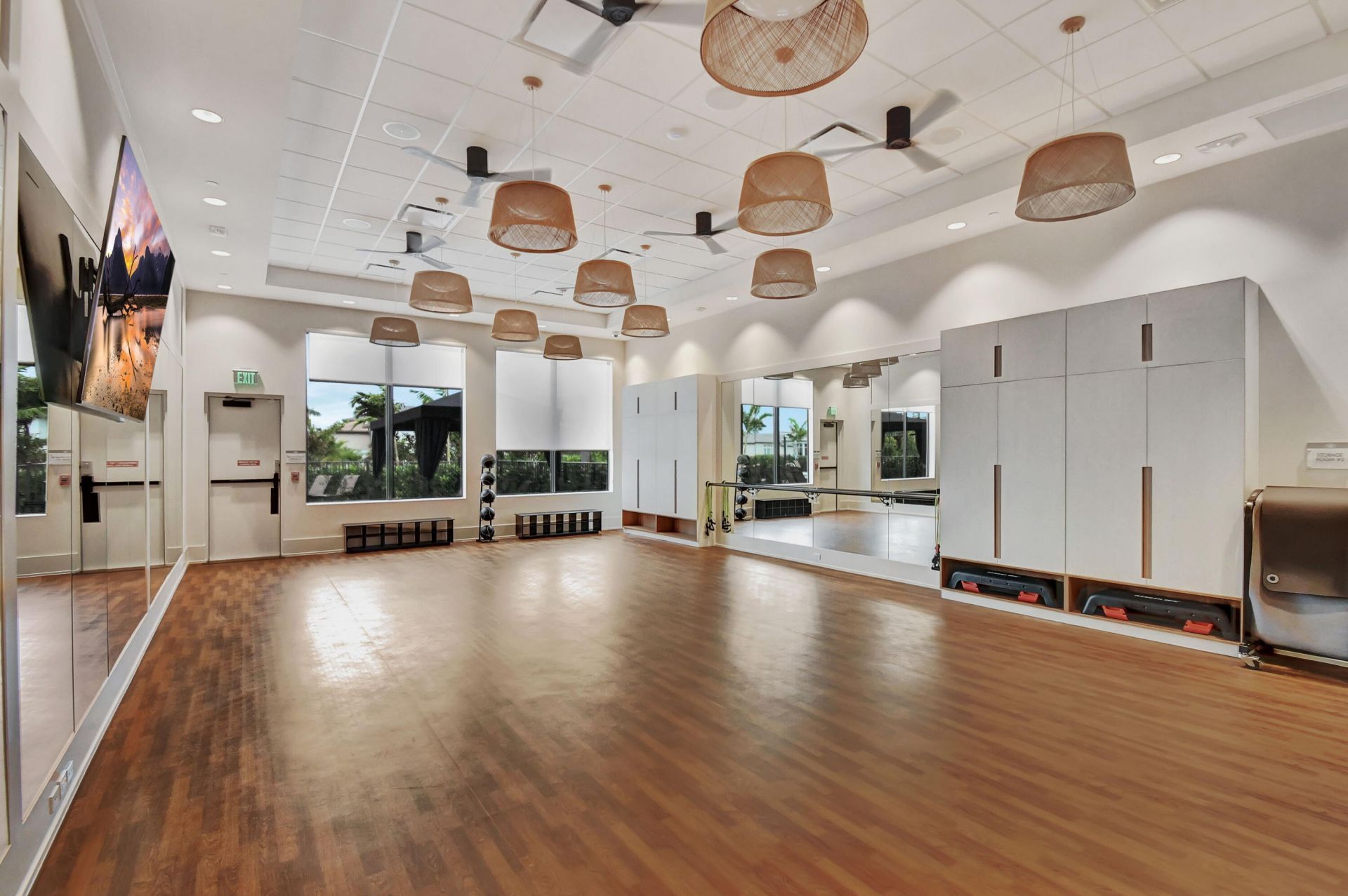 8215 Crystal Downs Avenue, Boca Raton, FL 33434 Photo