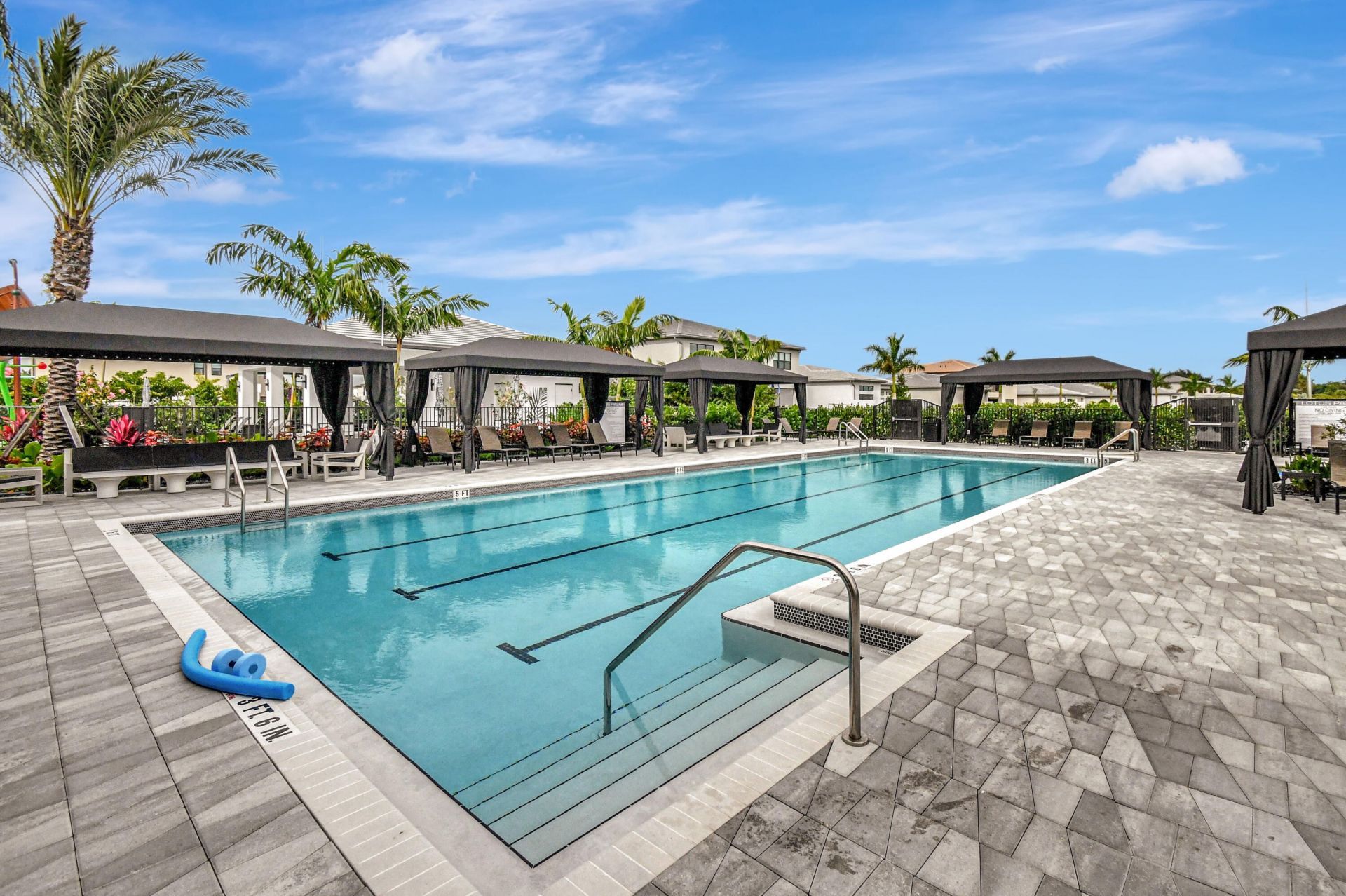 8215 Crystal Downs Avenue, Boca Raton, FL 33434 Photo