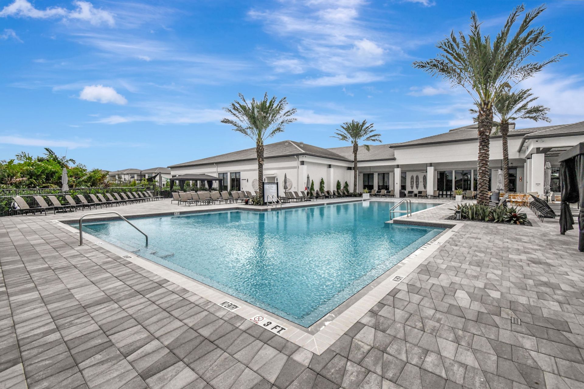 8215 Crystal Downs Avenue, Boca Raton, FL 33434 Photo