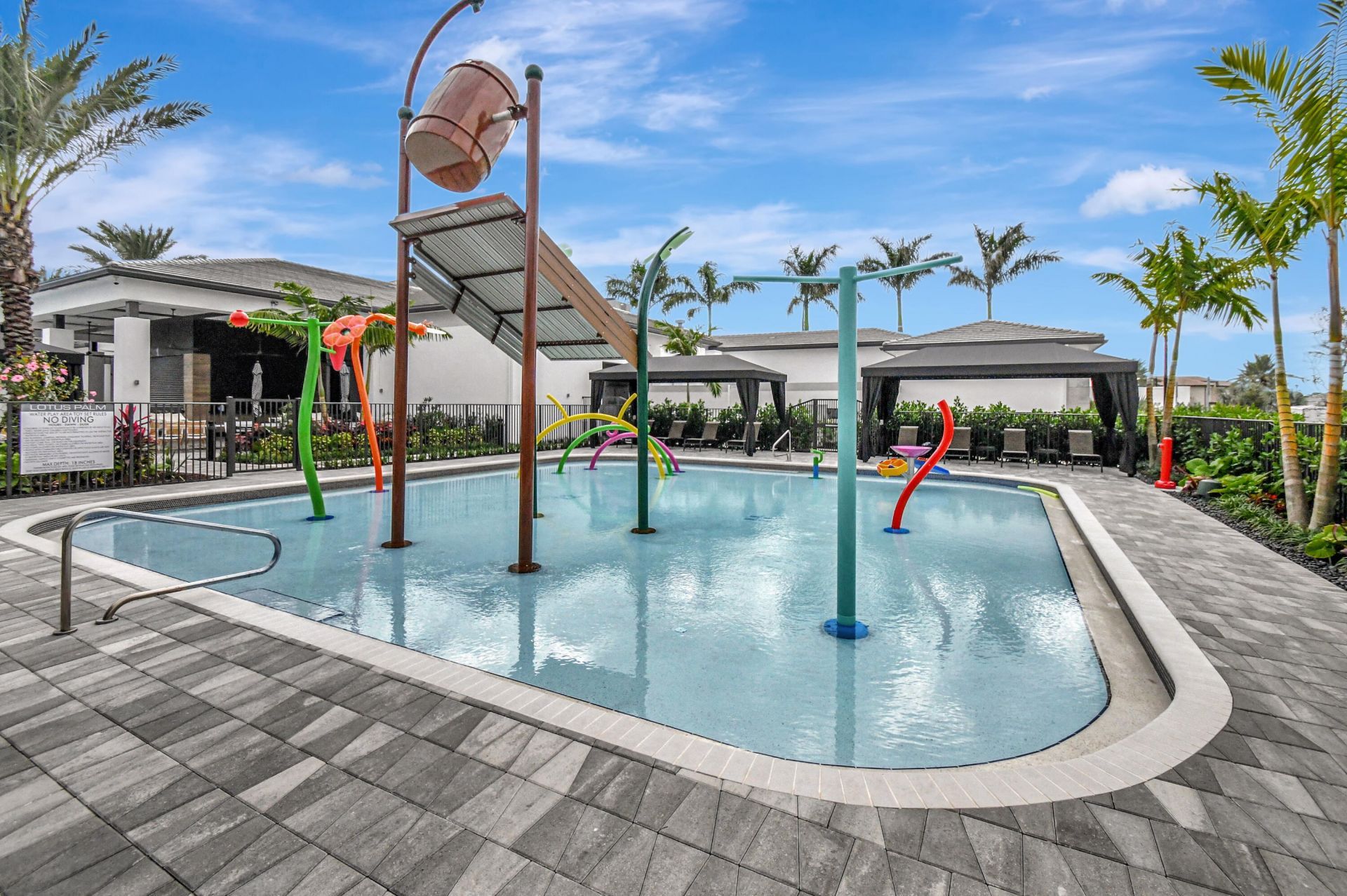 8215 Crystal Downs Avenue, Boca Raton, FL 33434 Photo