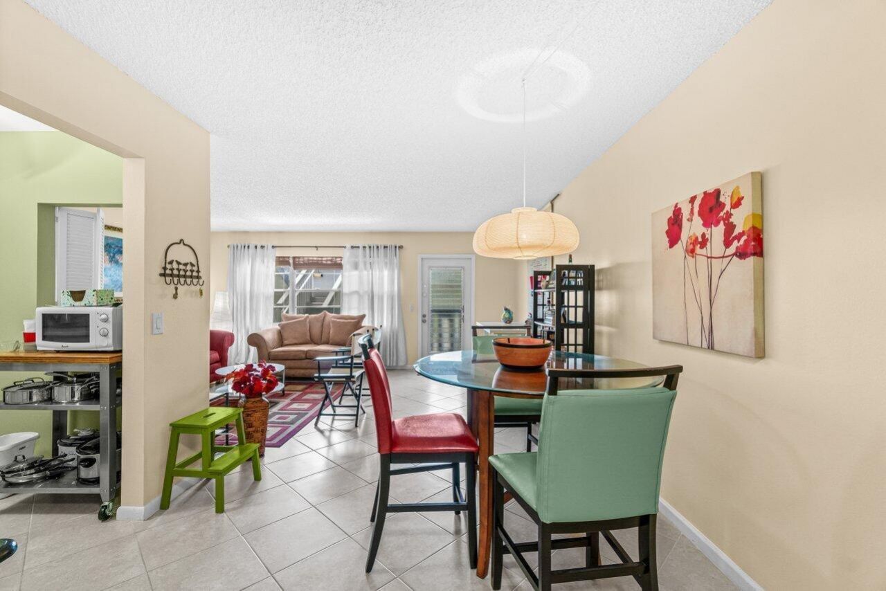 68 Suffolk B, Unit 680, Boca Raton, FL 33434 Photo