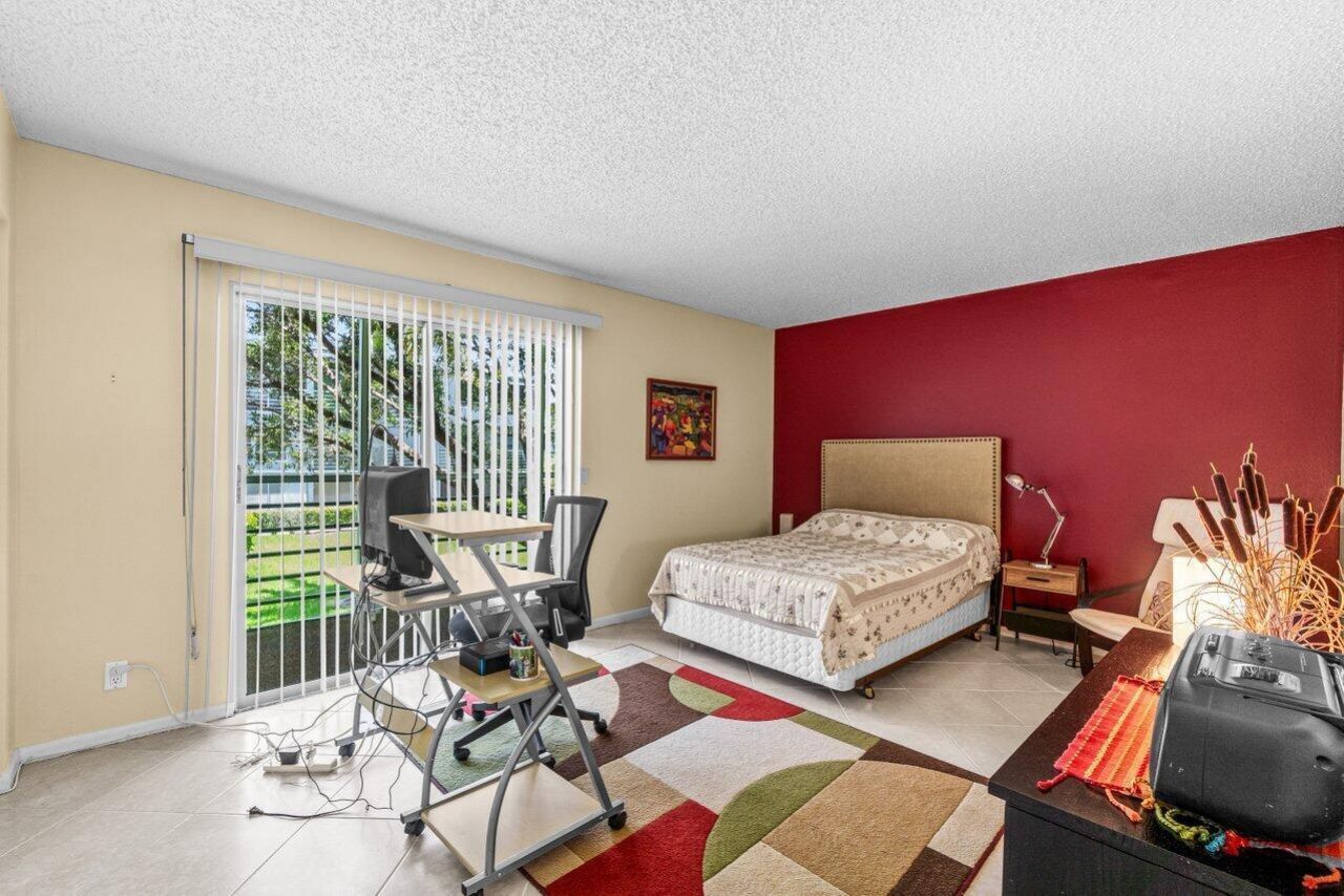 68 Suffolk B, Unit 680, Boca Raton, FL 33434 Photo
