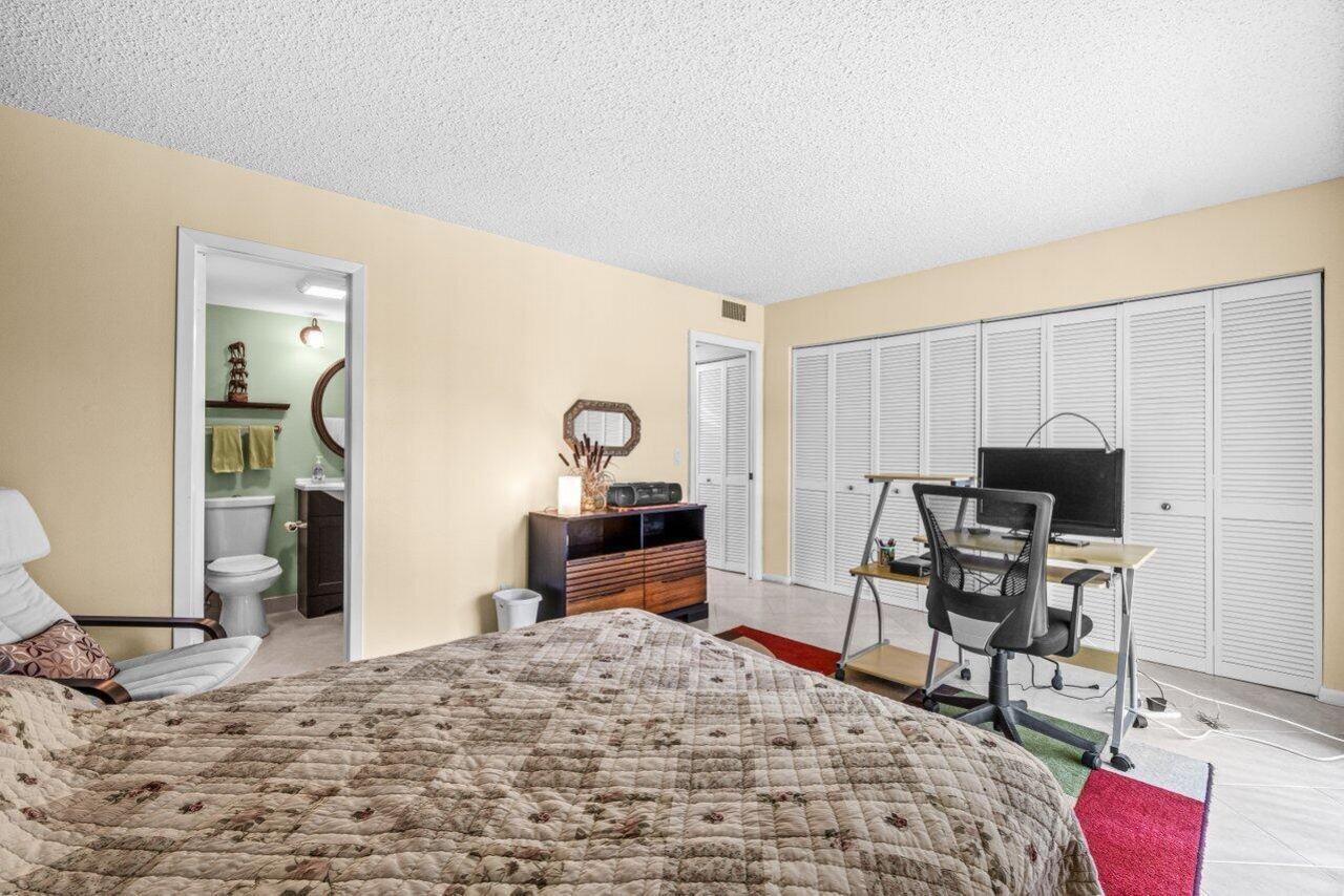 68 Suffolk B, Unit 680, Boca Raton, FL 33434 Photo