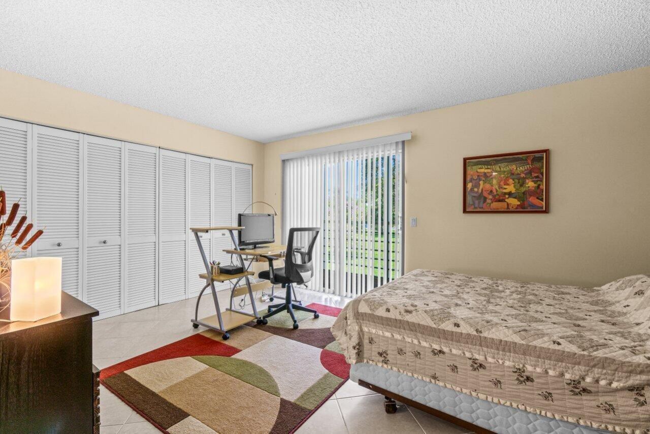 68 Suffolk B, Unit 680, Boca Raton, FL 33434 Photo