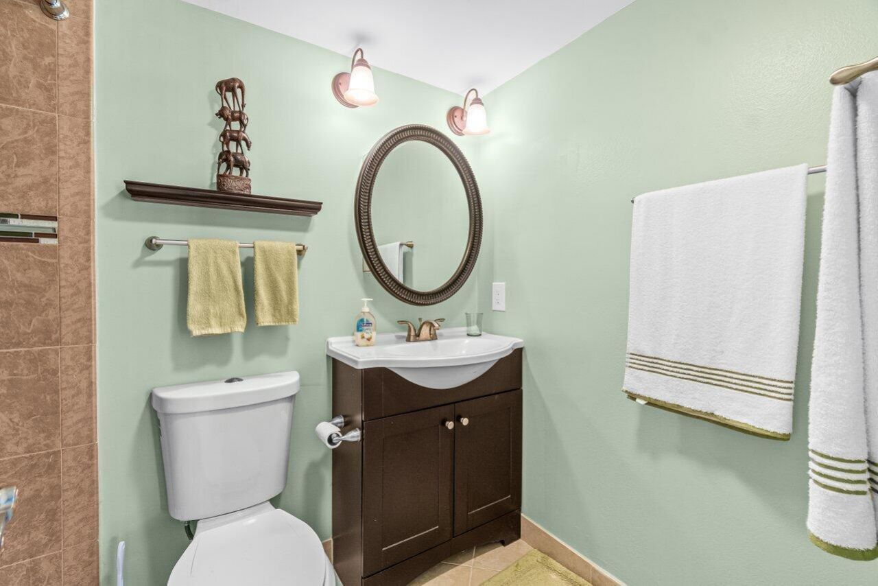 68 Suffolk B, Unit 680, Boca Raton, FL 33434 Photo