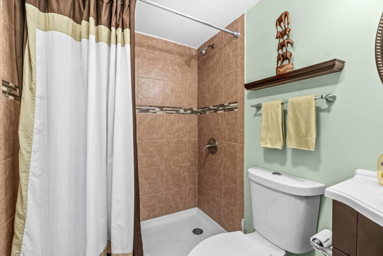 68 Suffolk B, Unit 680, Boca Raton, FL 33434 Photo