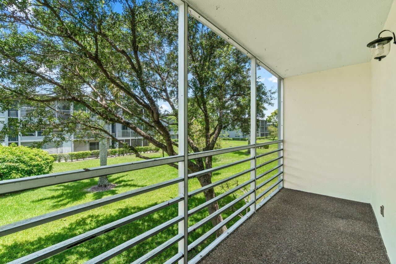 68 Suffolk B, Unit 680, Boca Raton, FL 33434 Photo