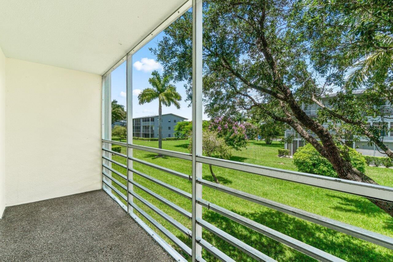 68 Suffolk B, Unit 680, Boca Raton, FL 33434 Photo