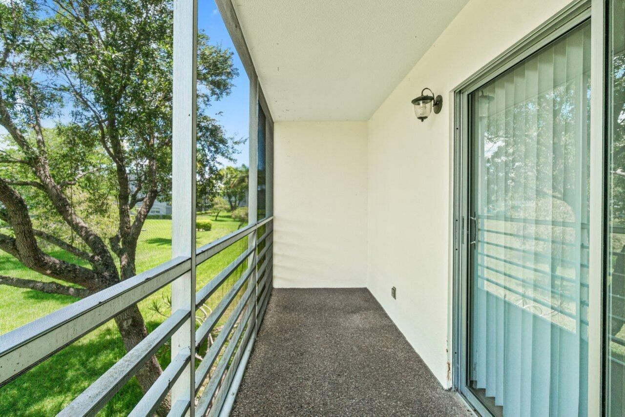 68 Suffolk B, Unit 680, Boca Raton, FL 33434 Photo