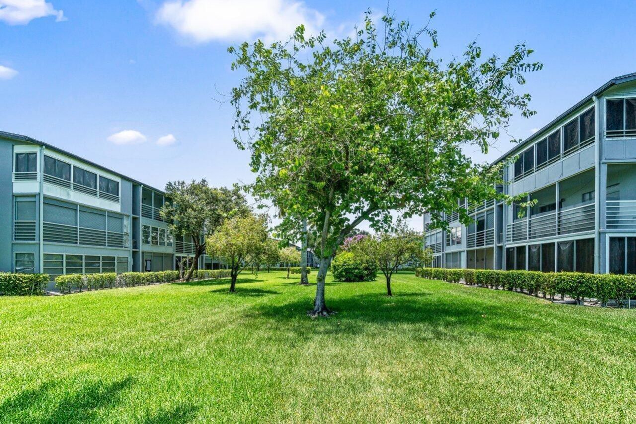68 Suffolk B, Unit 680, Boca Raton, FL 33434 Photo