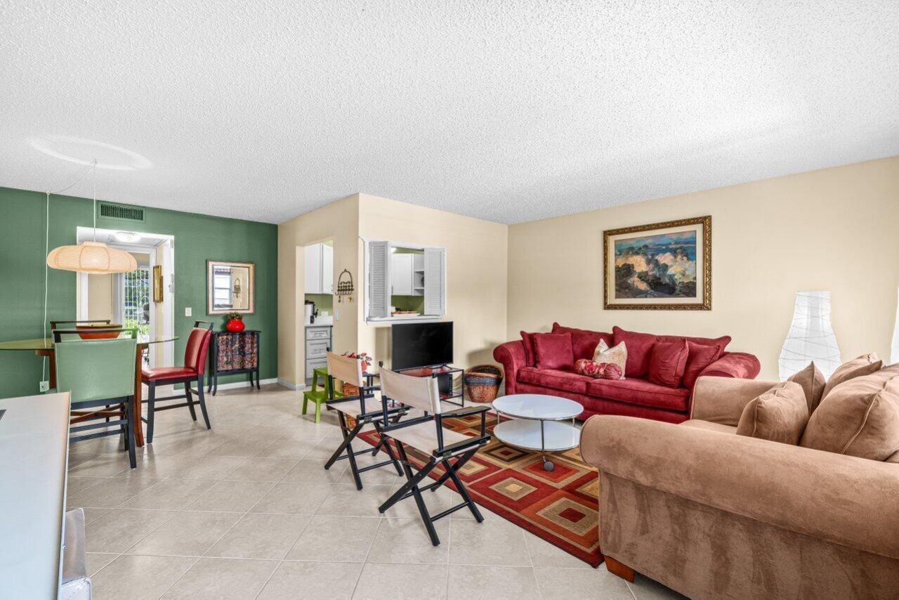 68 Suffolk B, Unit 680, Boca Raton, FL 33434 Photo